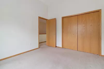 5527 Caddis Bend, Fitchburg, WI 53711 - Photo 31