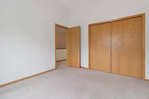 5527 Caddis Bend, Fitchburg, WI 53711 - Photo 31