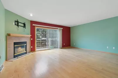 5527 Caddis Bend, Fitchburg, WI 53711 - Photo 13