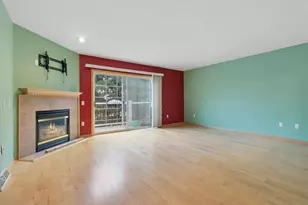 5527 Caddis Bend, Fitchburg, WI 53711 - Photo 13