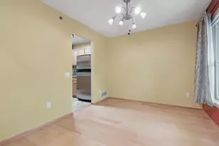 5527 Caddis Bend, Fitchburg, WI 53711 - Photo 9