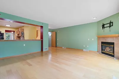 5527 Caddis Bend, Fitchburg, WI 53711 - Photo 15