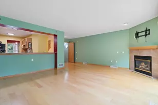 5527 Caddis Bend, Fitchburg, WI 53711 - Photo 15