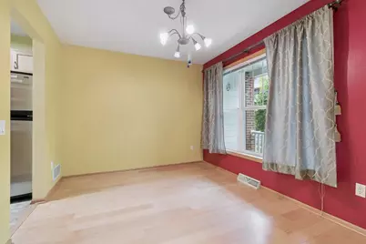 5527 Caddis Bend, Fitchburg, WI 53711 - Photo 11