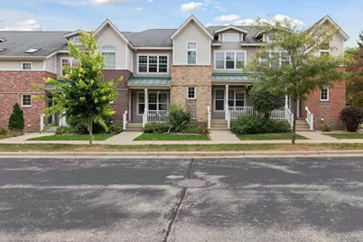 5527 Caddis Bend, Fitchburg, WI 53711 - Photo 3