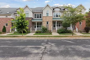 5527 Caddis Bend, Fitchburg, WI 53711 - Photo 3