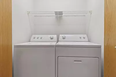 5527 Caddis Bend, Fitchburg, WI 53711 - Photo 29