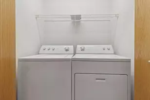 5527 Caddis Bend, Fitchburg, WI 53711 - Photo 29