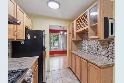 5527 Caddis Bend, Fitchburg, WI 53711 - Photo 19