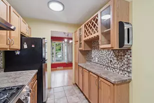 5527 Caddis Bend, Fitchburg, WI 53711 - Photo 19