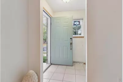 5527 Caddis Bend, Fitchburg, WI 53711 - Photo 7