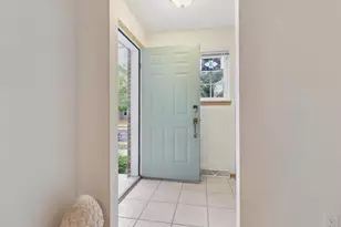 5527 Caddis Bend, Fitchburg, WI 53711 - Photo 7