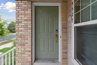 5527 Caddis Bend, Fitchburg, WI 53711 - Photo 5