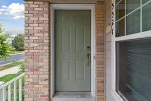 5527 Caddis Bend, Fitchburg, WI 53711 - Photo 5