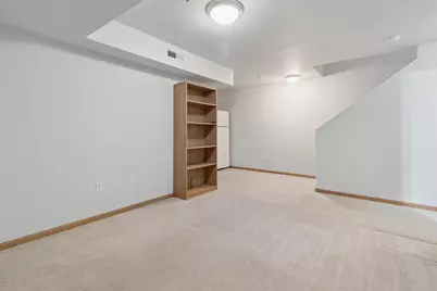 5527 Caddis Bend, Fitchburg, WI 53711 - Photo 23