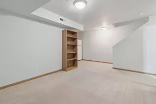 5527 Caddis Bend, Fitchburg, WI 53711 - Photo 23