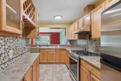 5527 Caddis Bend, Fitchburg, WI 53711 - Photo 21