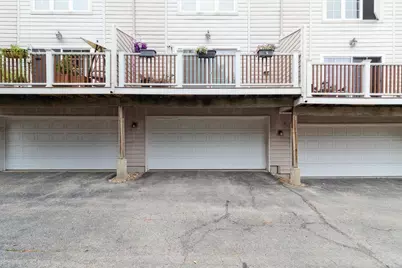 5527 Caddis Bend, Fitchburg, WI 53711 - Photo 37