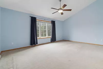 5527 Caddis Bend, Fitchburg, WI 53711 - Photo 25