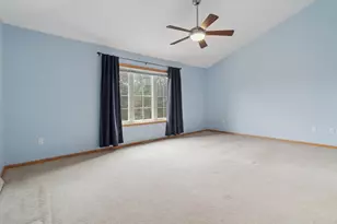 5527 Caddis Bend, Fitchburg, WI 53711 - Photo 25