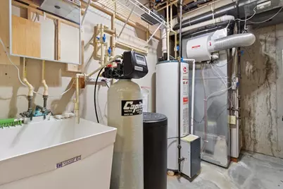 5527 Caddis Bend, Fitchburg, WI 53711 - Photo 33