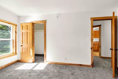 1884 County Road Z, Arkdale, WI 54613 - Photo 27