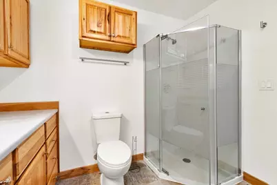 1884 County Road Z, Arkdale, WI 54613 - Photo 33