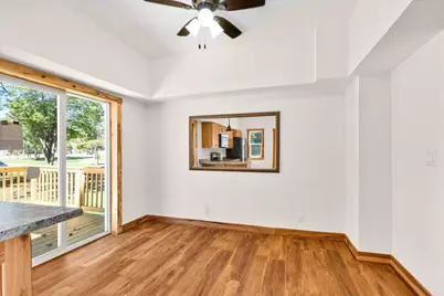 1884 County Road Z, Arkdale, WI 54613 - Photo 13