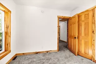 1884 County Rd Z, Arkdale, WI 54613 - Photo 31