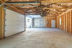 1884 County Rd Z, Arkdale, WI 54613 - Photo 37