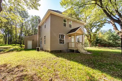 1884 County Road Z, Arkdale, WI 54613 - Photo 3