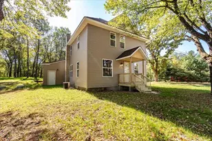 1884 County Rd Z, Arkdale, WI 54613 - Photo 3