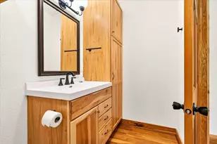 1884 County Rd Z, Arkdale, WI 54613 - Photo 21