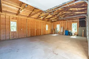 1884 County Rd Z, Arkdale, WI 54613 - Photo 35