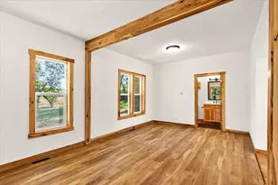 1884 County Rd Z, Arkdale, WI 54613 - Photo 19