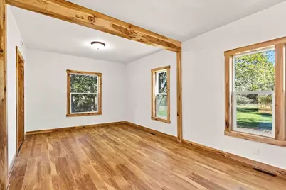 1884 County Road Z, Arkdale, WI 54613 - Photo 15