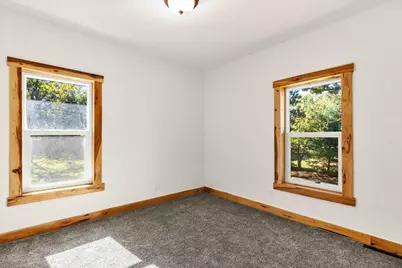 1884 County Road Z, Arkdale, WI 54613 - Photo 29