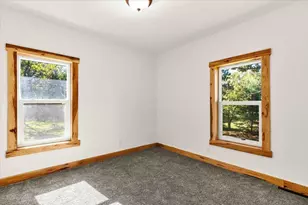 1884 County Rd Z, Arkdale, WI 54613 - Photo 29