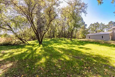 1884 County Road Z, Arkdale, WI 54613 - Photo 39