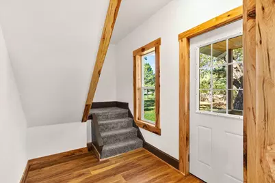 1884 County Road Z, Arkdale, WI 54613 - Photo 17