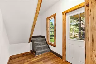 1884 County Rd Z, Arkdale, WI 54613 - Photo 17