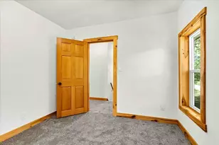 1884 County Rd Z, Arkdale, WI 54613 - Photo 25