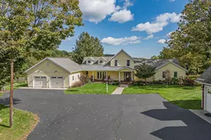 E1475 Owens Dr, La Valle, WI 53941 - Photo 3