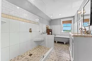 E1475 Owens Dr, La Valle, WI 53941 - Photo 41