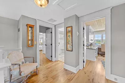 E1475 Owens Drive, La Valle, WI 53941 - Photo 35