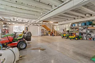 E1475 Owens Dr, La Valle, WI 53941 - Photo 61