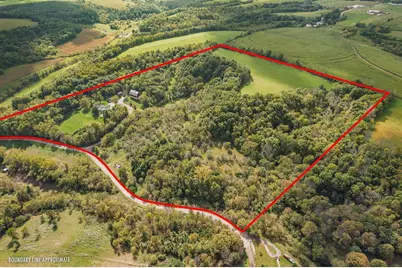 E1475 Owens Drive, La Valle, WI 53941 - Photo 69