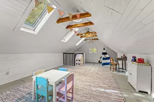 E1475 Owens Dr, La Valle, WI 53941 - Photo 67