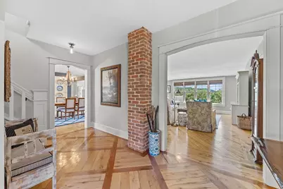 E1475 Owens Drive, La Valle, WI 53941 - Photo 17