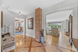 E1475 Owens Dr, La Valle, WI 53941 - Photo 17